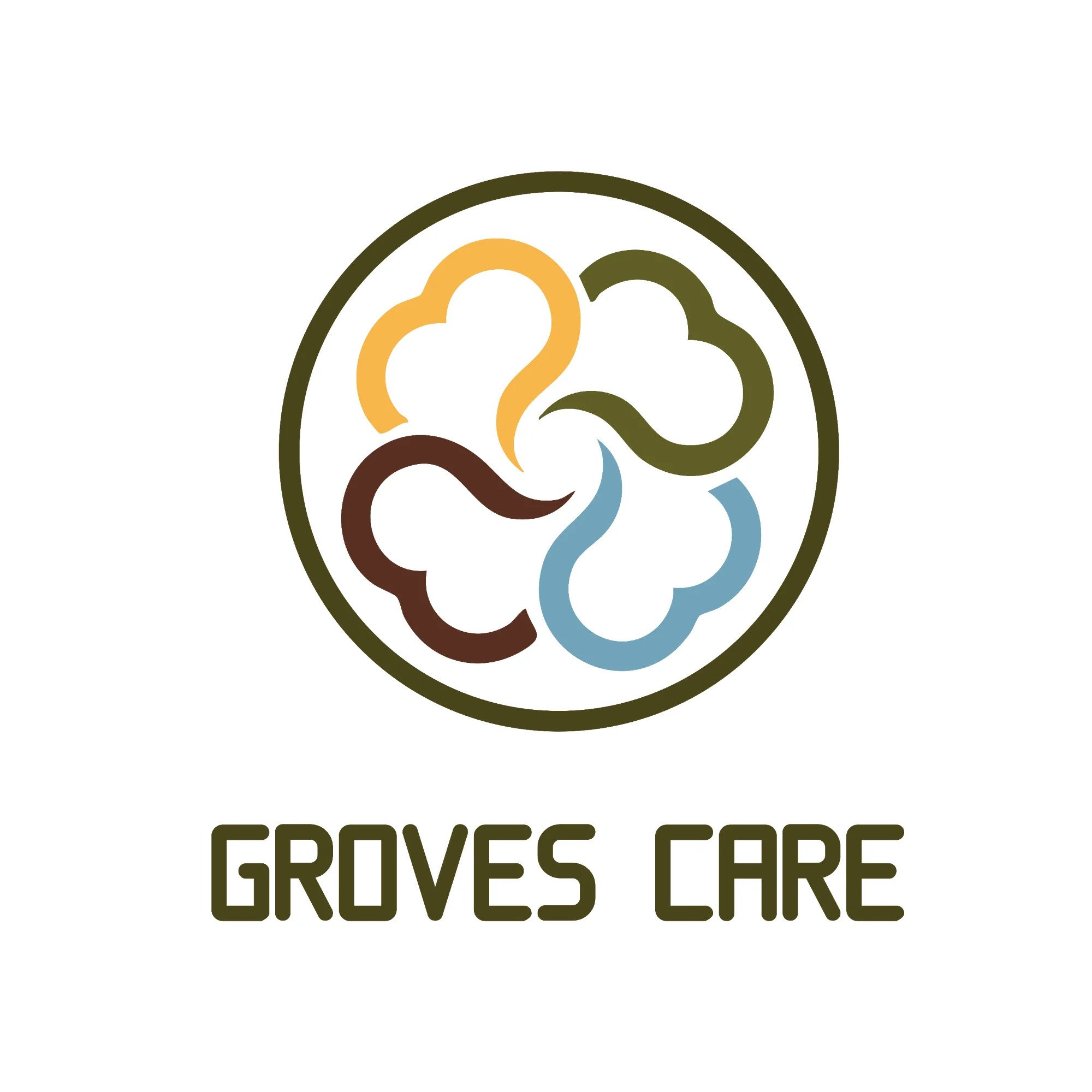 Groves Care - Psychotherapy and Counseling Services
